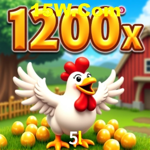 Apostas de Futebol 5l