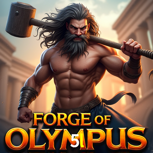 A Popularidade dos Caça-Níqueis no 5l