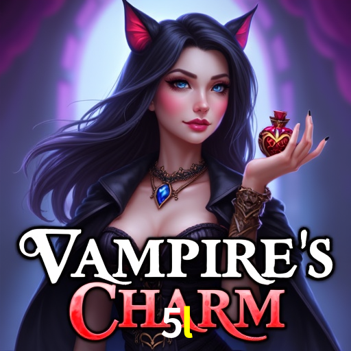 Especiais de Fim de Semana 5l