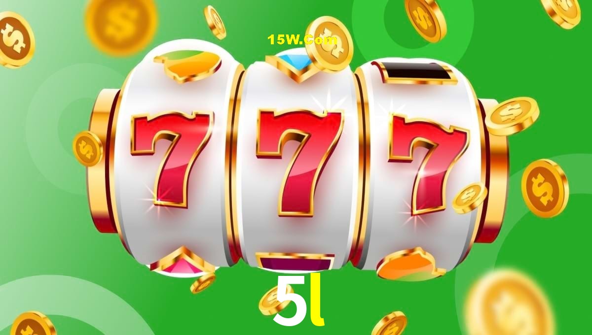 Basketball Betting 5l