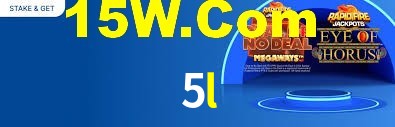 5l.com