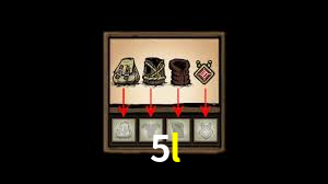 5l: Jogos de Caça-Níqueis-Altas Recompensas, Roleta-Velocidade, Blackjack-Desafios Máximos