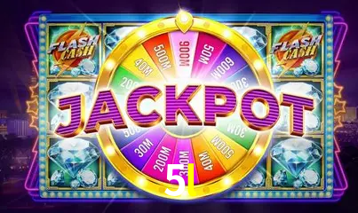 Slot Games 5l
