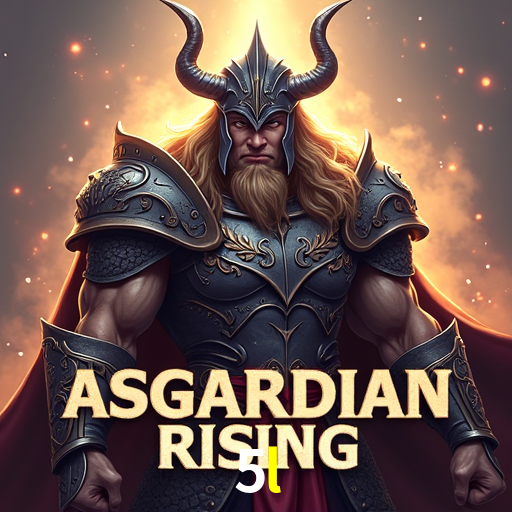 Games Directory 5l