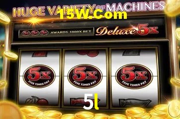 Live Casino 5l
