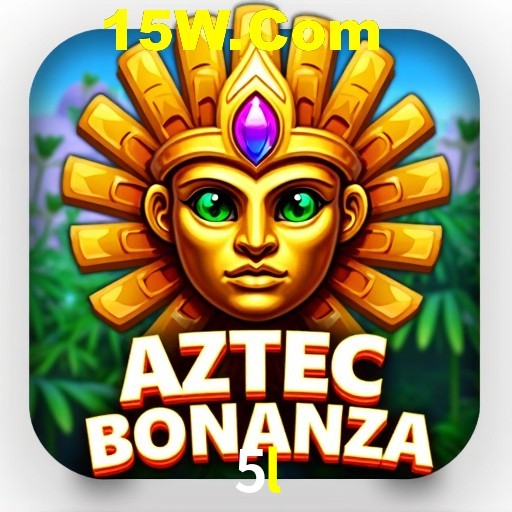 APP oficial da 5l para mobile