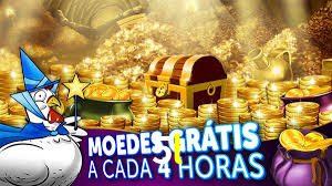 VIP Casino 5l