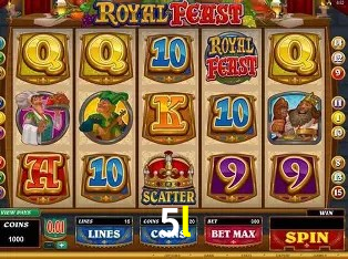 Welcome Bonus 5l