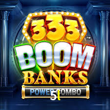 5l bet