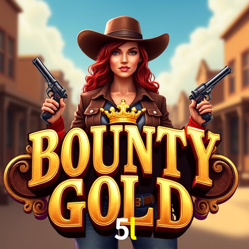 Desvendando o Mundo dos Jogos Virtuais na 5l