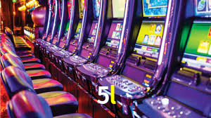 5l bet