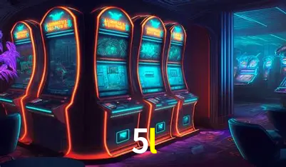 Player Reviews 5l