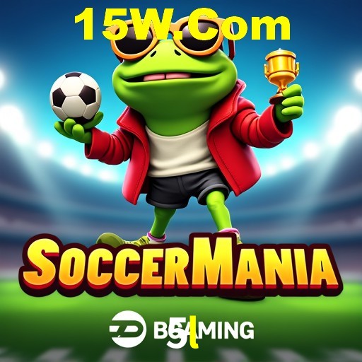 Live Casino 5l
