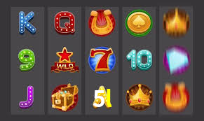 5l