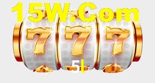5l,5l.com