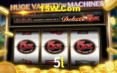 Secure Login 5l