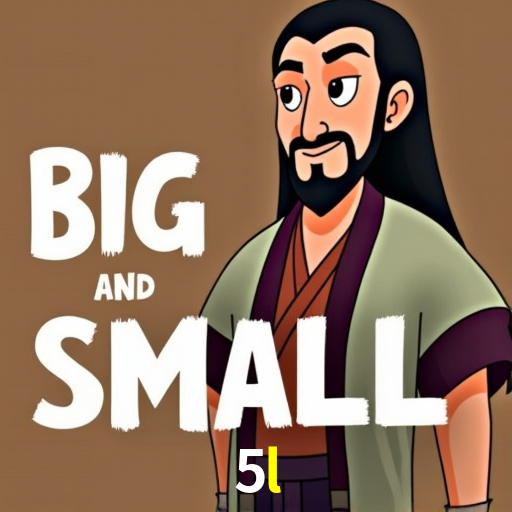 Bonus Features 5l