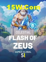 Crash Games Strategies 5l