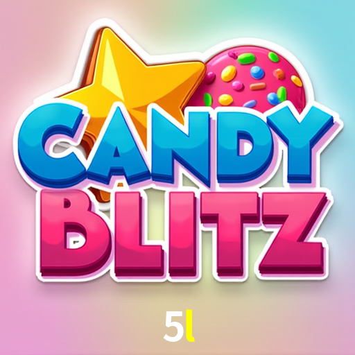 Descubra a Magia dos Jogos de Arcade no 5l