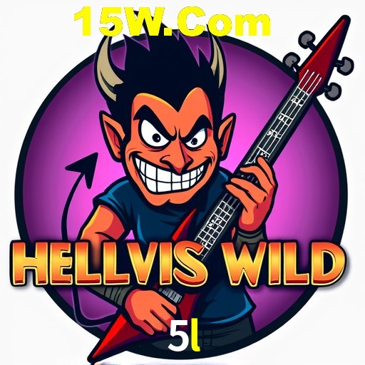 Live Casino 5l