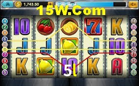 Live Casino 5l