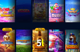 5l: A Experiência de Casino com Jogos de Mesa ao Vivo