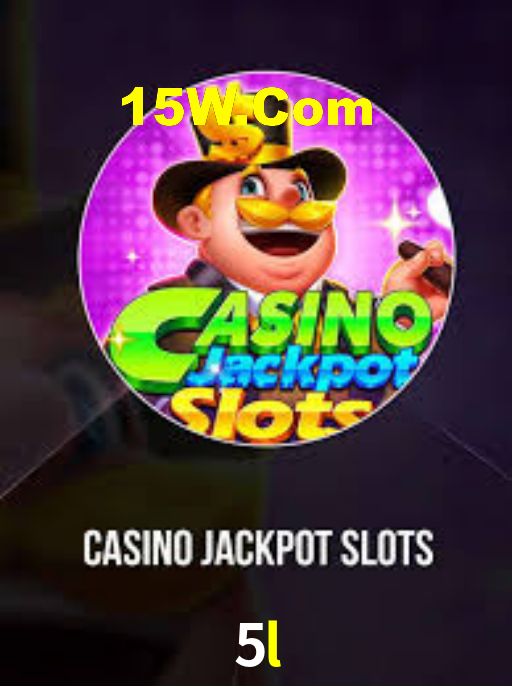 Exclusive Games 5l