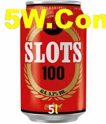 Sinta a adrenalina dos jogos de cassino com 5l