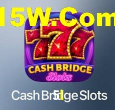 5l bet