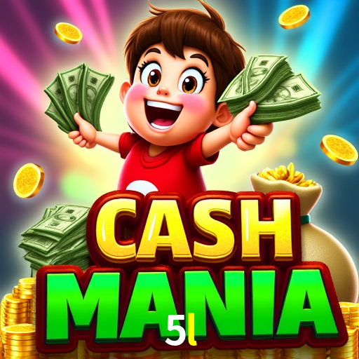 Welcome Bonus 5l