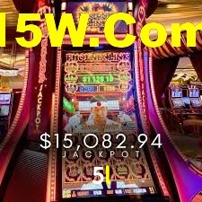 Tournaments 5l