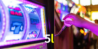 5l