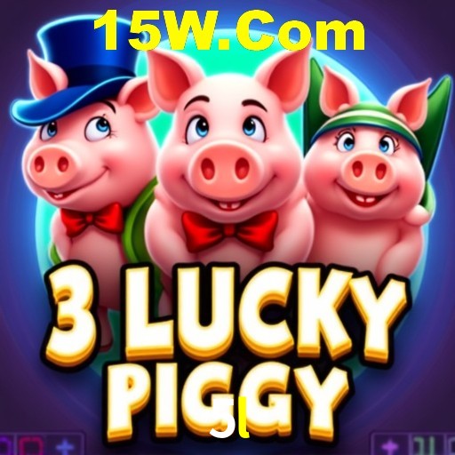 VIP Casino 5l