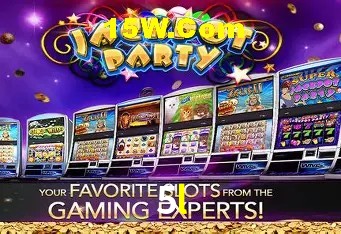 Game Providers 5l
