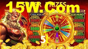 5l