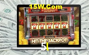 Basketball Betting 5l