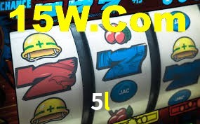 Daily Bonuses 5l
