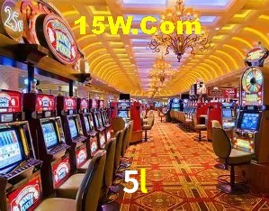 Flash Promotion 5l
