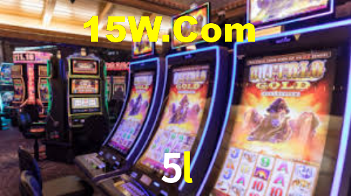 5l.com