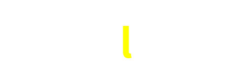 330bet